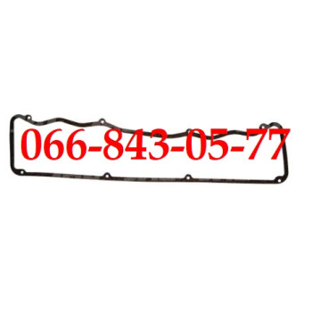 000033345823 ПРОКЛАДКА ПОД КРЫШКУ КЛАПАНОВ ДВИГАТЕЛЕЙ FORD 2704E 2704ET