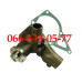 000033345725 ВОДЯНАЯ ПОМПА МОТОРОВ FORD 2724E FORD LEHMAN FORD DOVER