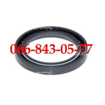 000033346015 ПЕРЕДНИЙ САЛЬНИК КОЛЕНВАЛА ДВИГАТЕЛЕЙ КОМБАЙНОВ CLAAS CONSUL CORSAR COSMOS EUROPA MATADOR GIGANT/STANDART MERCATOR 50/60/70 MERCUR PROTECTOR SENATOR