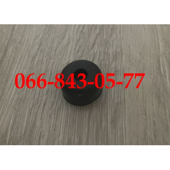 000033345753 САЛЬНИК КЛАПАНОВ ДВИГАТЕЛЕЙ FORD 2726T 2726TH 2728T
