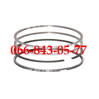 000033346008 ПОРШНЕВЫЕ КОЛЬЦА ДВИГАТЕЛЕЙ Ø104.77 КОМБАЙНОВ CLAAS CONSUL CORSAR COSMOS EUROPA MATADOR GIGANT/STANDART MERCATOR 50/60/70 MERCUR PROTECTOR SENATOR