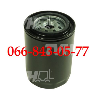 000033345758 МАСЛЯНЫЙ ФИЛЬТР ДВИГАТЕЛЕЙ FORD 2726T 2726TH 2728T