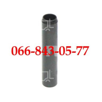 000033345848 ВТУЛКА КЛАПАНОВ МОТОРОВ FORD 2704E 2704ET