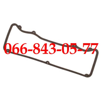 000033345790 ПРОКЛАДКА ПОД КРЫШКУ КЛАПАНОВ МОТОРОВ FORD 2701E 2706E 2711E 2712E