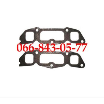 000033345789 ПРОКЛАДКА ВЫПУСКНОГО КОЛЛЕКТОРА МОТОРОВ FORD 2701E 2706E 2711E 2712E