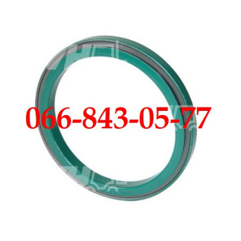 000033345858 ЗАДНІЙ САЛЬНИК КОЛІНВАЛУ ДВИГУНІВ JOHN DEERE 6359A 6359D 6359T