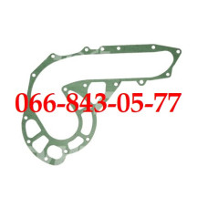 3136766R4 25/131-184B CASE INTERNATIONAL 3136766R4 25/131-184B CASE INTERNATIONAL