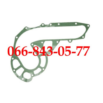 3136766R4 25/131-184B CASE INTERNATIONAL 3136766R4 25/131-184B CASE INTERNATIONAL