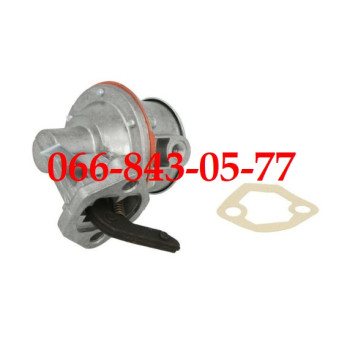 000033345882 НАСОС ПОДКАЧКИ ТОПЛИВА ДВИГАТЕЛЕЙ JOHN DEERE 3164D