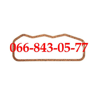 000033345905 ПРОКЛАДКА ПОД КРЫШКУ КЛАПАНОВ МОТОРОВ CASE INTERNATIONAL D155 D179