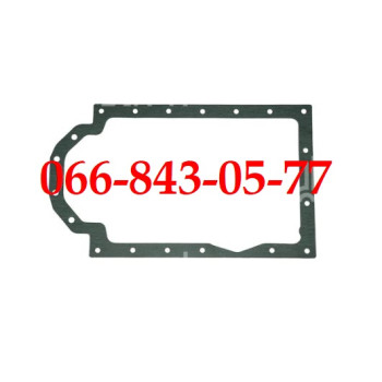 000033345906 ПРОКЛАДКА МАСЛЯНОГО ПОДДОНА МОТОРОВ CASE INTERNATIONAL D155 D179
