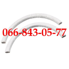 000033346171 САЛЬНИКОВА НАБИВКА КОЛІНВАЛУ ДВИГУНІВ PERKINS 4.212 4.236 4.248