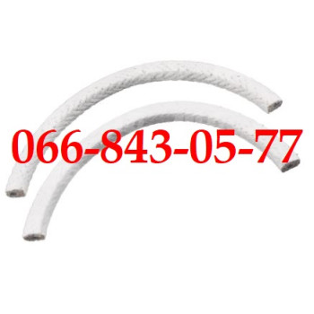 000033346171 САЛЬНИКОВАЯ НАБИВКА КОЛЕНВАЛА ДВИГАТЕЛЕЙ PERKINS 4.212 4.236 4.248