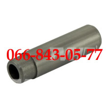 000033346174 ВТУЛКА ВПУСКНОГО КЛАПАНА ДВИГУНІВ PERKINS 4.212 4.236 4.248