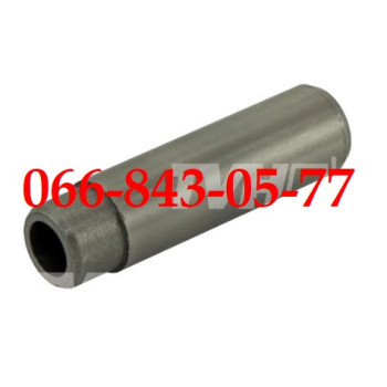 000033346174 ВТУЛКА ВПУСКНОГО КЛАПАНА ДВИГАТЕЛЕЙ PERKINS 4.212 4.236 4.248