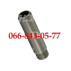 000033346175 ВТУЛКА ВИПУСКНОГО КЛАПАНА ДВИГУНІВ PERKINS 4.212 4.236 4.248