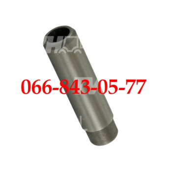 000033346175 ВТУЛКА ВЫПУСКНОГО КЛАПАНА ДВИГАТЕЛЕЙ PERKINS 4.212 4.236 4.248
