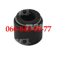 000033346177 САЛЬНИК КЛАПАНІВ ДВИГУНІВ PERKINS 4.212 4.236 4.248