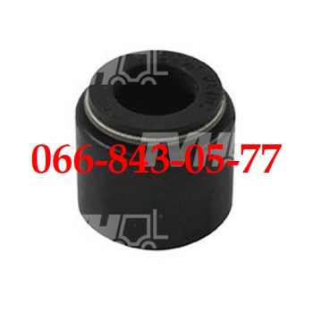 000033346177 САЛЬНИК КЛАПАНОВ ДВИГАТЕЛЕЙ PERKINS 4.212 4.236 4.248