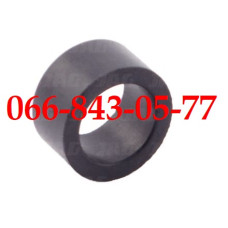 000033346184 САЛЬНИК Ø8.00MM ПАЛИВНИХ ТРУБОК ДВИГУНІВ PERKINS 4.212 4.236 4.248