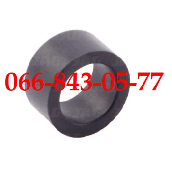 000033346184 САЛЬНИК Ø8.00MM ТОПЛИВНЫХ ТРУБОК ДВИГАТЕЛЕЙ PERKINS 4.212 4.236 4.248
