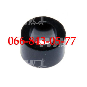 000033346185 САЛЬНИК Ø10.70MM ТОПЛИВНЫХ ТРУБОК ДВИГАТЕЛЕЙ PERKINS 4.212 4.236 4.248