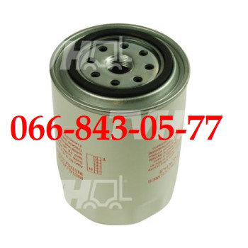 000033346186 ФИЛЬТР МАСЛА ДВИГАТЕЛЕЙ PERKINS 4.212 4.236 4.248