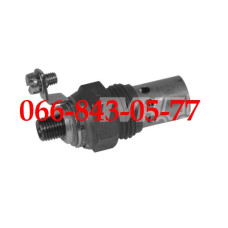 000033346194 СВЕЧА НАКАЛА ДВИГАТЕЛЕЙ PERKINS 4.212 4.236 4.248