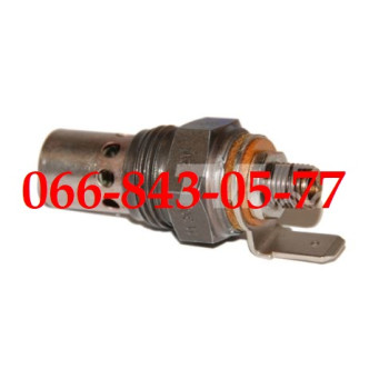 000033346309 СВЕЧА НАКАЛА ДВИГАТЕЛЕЙ КОМБАЙНОВ CLAAS CORSAR CONSUL MERCATOR 50 DOMINATOR 38 38S 48 48S 56 58 58S