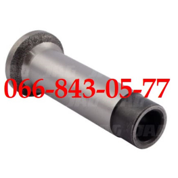 000033346180 ТОЛКАТЕЛЬ КЛАПАНОВ ДВИГАТЕЛЕЙ PERKINS 4.212 4.236 4.248
