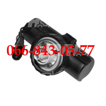 000033346047 НАСОС ПОДКАЧКИ ТОПЛИВА МОТОРОВ КОМБАЙНОВ NEW HOLLAND TC52 TC54 TC56 TF76 TR70 TR88 TR87 TR88 TR89 TR97 TR98 TR99 TX34 TX62 TX63 TX64 TX65 TX66 TX67 TX68 L411 L413 L416 L516