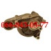 000033346049 ВОДЯНАЯ ПОМПА МОТОРОВ КОМБАЙНОВ NEW HOLLAND TC52 TC54 TC56 TF76 TR70 TR88 TR87 TR88 TR89 TR97 TR98 TR99 TX34 TX62 TX63 TX64 TX65 TX66 TX67 TX68 L411 L413 L416 L516