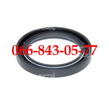 000033346060 ПЕРЕДНИЙ САЛЬНИК КОЛЕНВАЛА ДВИГАТЕЛЕЙ КОМБАЙНОВ NEW HOLLAND TC52 TC54 TC56 TF76 TR70 TR88 TR87 TR88 TR89 TR97 TR98 TR99 TX34 TX62 TX63 TX64 TX65 TX66 TX67 TX68 L411 L413 L416 L516