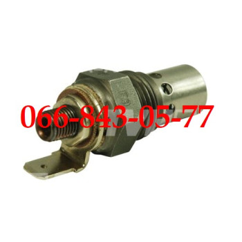 000033346063 СВІЧКА НАКАЛУ ДВИГУНІВ КОМБАЙНІВ NEW HOLLAND TC52 TC54 TC56 TF76 TR70 TR88 TR87 TR88 TR89 TR97 TR98 TR99 TX34 TX62 TX63 TX64 TX65 TX66 TX67 TX68 L411 L413 L416 L516