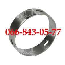 000033346064 ВТУЛКА РОЗПОДІЛЬЧОГО ВАЛУ ДВИГУНІВ КОМБАЙНІВ NEW HOLLAND TC52 TC54 TC56 TF76 TR70 TR88 TR87 TR88 TR89 TR97 TR98 TR99 TX34 TX62 TX63 TX64 TX65 TX66 TX67 TX68 L411 L413 L416 L516