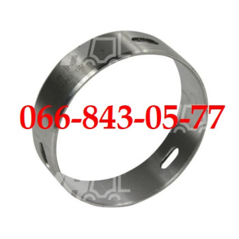 000033346064 ВТУЛКА РАСПРЕДВАЛА ДВИГАТЕЛЕЙ КОМБАЙНОВ NEW HOLLAND TC52 TC54 TC56 TF76 TR70 TR88 TR87 TR88 TR89 TR97 TR98 TR99 TX34 TX62 TX63 TX64 TX65 TX66 TX67 TX68 L411 L413 L416 L516