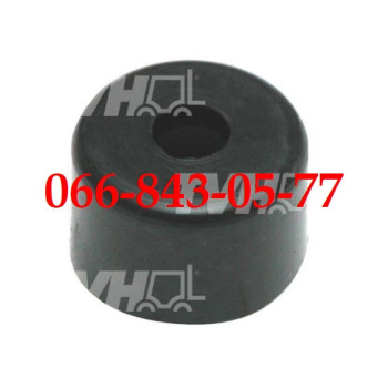 000033346067 САЛЬНИК КЛАПАНОВ ДВИГАТЕЛЕЙ КОМБАЙНОВ NEW HOLLAND TC52 TC54 TC56 TF76 TR70 TR88 TR87 TR88 TR89 TR97 TR98 TR99 TX34 TX62 TX63 TX64 TX65 TX66 TX67 TX68 L411 L413 L416 L516