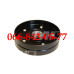 000033346071 ПРИВОДНОЙ РОЛИК ГРМ Ø94*17*26ММ ДВИГАТЕЛЕЙ КОМБАЙНОВ NEW HOLLAND TC52 TC54 TC56 TF76 TR70 TR88 TR87 TR88 TR89 TR97 TR98 TR99 TX34 TX62 TX63 TX64 TX65 TX66 TX67 TX68 L411 L413 L416 L516