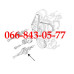 000033346071 ПРИВОДНОЙ РОЛИК ГРМ Ø94*17*26ММ ДВИГАТЕЛЕЙ КОМБАЙНОВ NEW HOLLAND TC52 TC54 TC56 TF76 TR70 TR88 TR87 TR88 TR89 TR97 TR98 TR99 TX34 TX62 TX63 TX64 TX65 TX66 TX67 TX68 L411 L413 L416 L516