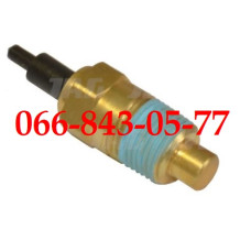 000033346074 ДАТЧИК ТЕМПЕРАТУРИ ДВИГУНІВ КОМБАЙНІВ NEW HOLLAND TC52 TC54 TC56 TF76 TR70 TR88 TR87 TR88 TR89 TR97 TR98 TR99 TX34 TX62 TX63 TX64 TX65 TX66 TX67 TX68 L411 L413 L416 L516