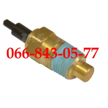 000033346074 ДАТЧИК ТЕМПЕРАТУРЫ ДВИГАТЕЛЕЙ КОМБАЙНОВ NEW HOLLAND TC52 TC54 TC56 TF76 TR70 TR88 TR87 TR88 TR89 TR97 TR98 TR99 TX34 TX62 TX63 TX64 TX65 TX66 TX67 TX68 L411 L413 L416 L516
