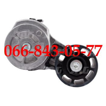 000033346077 ПРИВОДНОЙ РОЛИК ГРМ ДВИГАТЕЛЕЙ КОМБАЙНОВ NEW HOLLAND TC52 TC54 TC56 TF76 TR70 TR88 TR87 TR88 TR89 TR97 TR98 TR99 TX34 TX62 TX63 TX64 TX65 TX66 TX67 TX68 L411 L413 L416 L516