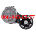 000033346077 ПРИВОДНОЙ РОЛИК ГРМ ДВИГАТЕЛЕЙ КОМБАЙНОВ NEW HOLLAND TC52 TC54 TC56 TF76 TR70 TR88 TR87 TR88 TR89 TR97 TR98 TR99 TX34 TX62 TX63 TX64 TX65 TX66 TX67 TX68 L411 L413 L416 L516