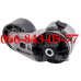 000033346077 ПРИВОДНОЙ РОЛИК ГРМ ДВИГАТЕЛЕЙ КОМБАЙНОВ NEW HOLLAND TC52 TC54 TC56 TF76 TR70 TR88 TR87 TR88 TR89 TR97 TR98 TR99 TX34 TX62 TX63 TX64 TX65 TX66 TX67 TX68 L411 L413 L416 L516
