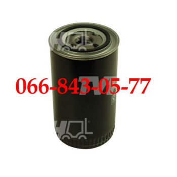 000033346078 МАСЛЯНИЙ ФІЛЬТР ДВИГУНІВ КОМБАЙНІВ NEW HOLLAND TC52 TC54 TC56 TF76 TR70 TR88 TR87 TR88 TR89 TR97 TR98 TR99 TX34 TX62 TX63 TX64 TX65 TX66 TX67 TX68 L411 L413 L416 L516
