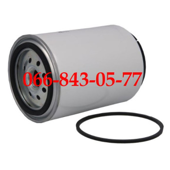 000033346079 ТОПЛИВНЫЙ ФИЛЬТР ДВИГАТЕЛЕЙ КОМБАЙНОВ NEW HOLLAND TC52 TC54 TC56 TF76 TR70 TR88 TR87 TR88 TR89 TR97 TR98 TR99 TX34 TX62 TX63 TX64 TX65 TX66 TX67 TX68 L411 L413 L416 L516
