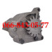 000033346081 МАСЛЯНИЙ НАСОС ДВИГУНІВ КОМБАЙНІВ NEW HOLLAND TC52 TC54 TC56 TF76 TR70 TR88 TR87 TR88 TR89 TR97 TR98 TR99 TX34 TX62 TX63 TX64 TX65 TX66 TX67 TX68 L411 L413 L416 L516