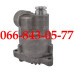 000033346081 МАСЛЯНИЙ НАСОС ДВИГУНІВ КОМБАЙНІВ NEW HOLLAND TC52 TC54 TC56 TF76 TR70 TR88 TR87 TR88 TR89 TR97 TR98 TR99 TX34 TX62 TX63 TX64 TX65 TX66 TX67 TX68 L411 L413 L416 L516