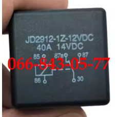 000033346088 РЕЛЕ НАПРУГИ КОМБАЙНІВ DEUTZ FAHR 5670 5680 5680 H 5690 5690 HTS 5600 COM2 5690 H COM2 5690 HTS COM2 5600 COM3 5650 H COM3 5660 H ТРАКТОРІВ DEUTZ FAHR