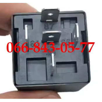 000033346088 РЕЛЕ НАПРЯЖЕНИЯ КОМБАЙНОВ DEUTZ FAHR 5670 5680 5680 H 5690 5690 HTS 5600 COM2 5690 H COM2 5690 HTS COM2 5600 COM3 5650 H COM3 5660 H ТРАКТОРОВ DEUTZ FAHR